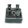 (image for) Bridge Rectifier 50A 600V (DOD50H)