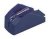 (image for) Replacement Styli. Panasonic EPS30. (APK54G)