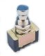 (image for) Foot Switch SPDT (SWP201)