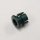 (image for) Led Holder +Ring Plastic 5mm (LED651)