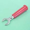 (image for) Spade Terminal Red (TML804)