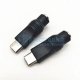 (image for) DC 2.1MM to TYPE C Adaptor (ALW71G)