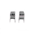(image for) 20mm Fuse Clips Pair (FUH028)