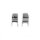 (image for) 20mm Fuse Clips Pair (FUH028)