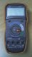 (image for) Digital Multimeter Type UT33B+ (TED09S)