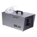 (image for) Multifunction Storage BOx (ALV01G)