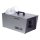 (image for) Multifunction Storage BOx (ALV01G)