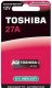 (image for) 27A 12V Alkaline Battery (AMF39G)
