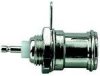 (image for) 9.5mm (PAL) Chassis Mounting Socket (AMH72G)