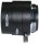 (image for) Lens