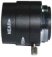 (image for) Lens