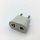 (image for) USA 2PIN PLUG to EU 2PIN (AMG77G)