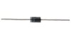 (image for) Schottky SR5100 5A 100V (DOD545)