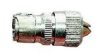 (image for) 9.5mm Coaxial In-Line Socket (AMH70G)