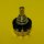 (image for) Wirewound Potentiometer, 10k, 3W (POW103)