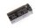 (image for) Electrolytic Radial 100uF 250V (105C) (ELS109)