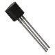 (image for) BC183C - Low Power NPN Sil Transistor (SEM29H)