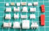 (image for) 3P Terminal Plug and Housing VH3.96 (PLB401)