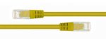 (image for) CAT6 Networking Cable 3 Meter Blue (ANL65G)