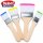 (image for) Flat Brush (TLS402)