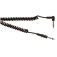 (image for) Guitar Leads