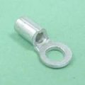 (image for) Crimp Terminal 6-pack Round 3.2mm (TML011)