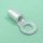 (image for) Crimp Terminal 6-pack Round 3.2mm (TML011)