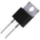 (image for) BYW80-150 - Fast Recovery Rectifier Diode (SEN01H)
