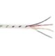 (image for) Spirawrap, Black 6mm - 1m (SBH18S)