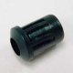 (image for) Led Domed Holder for 5mm LED (LED652)