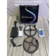 (image for) RGB Led strip 10m (ALV61G)