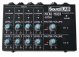 (image for) Microphone Mixers