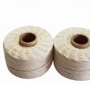 (image for) COTTON TWINE 4metre (ROPE104)
