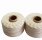 (image for) COTTON TWINE 4metre (ROPE104)