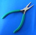 (image for) Micro End Cutter, Box Joint (BCM67G)