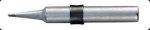 (image for) Type 55 Replacement Bit - 0.5 mm (AEL55G)