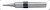 (image for) Type 55 Replacement Bit - 0.5 mm (AEL55G)