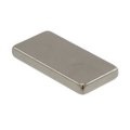 (image for) Neodymium Block 10x5x2mm (BRM04G)