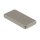 (image for) Neodymium Block 10x5x2mm (BRM04G)