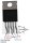 (image for) TDA2030 Audio Amp IC (SER69H)
