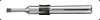 (image for) Antex M, C, & TC2 Irons