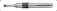 (image for) Antex M, C, & TC2 Irons