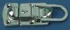 (image for) Heavy Duty Catch with Key (ANZ48G)