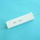 (image for) 20W Inductive Resistor 8R (RSN080)