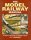 (image for) The Model Railway Manual (GBL67G)
