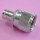 (image for) UHF Plug to BNC Socket (PLR393)