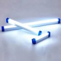 (image for) EMERGENCY LIGHT 17CM (AMB46G)