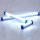 (image for) EMERGENCY LIGHT 17CM (AMB46G)