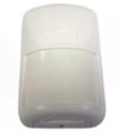 (image for) Lifeguard III PIR Detector, Pet Friendly (QDE01S)