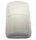 (image for) Lifeguard III PIR Detector, Pet Friendly (QDE01S)